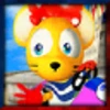 Secret of the Silver Coins