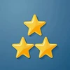 Collect total amount of 65 stars