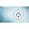 AC3 | На всех парусах