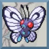 Butterfree