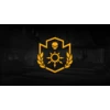 Die, Heretics