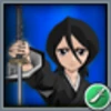 Special - Rukia