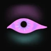 Pink Eye