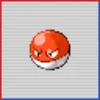 Professor Bridgette Challenge: Voltorb Family