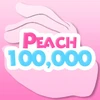 PeachClicker 100000