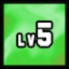 Level 5