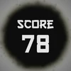 Score 78