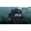 A New Day for the UCA