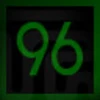 96.