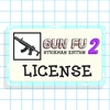 SMG License