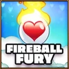 Fireball fury