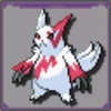 Zangoose