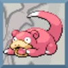 Slowpoke