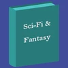 Sci-Fi & Fantasy