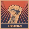 Librarian