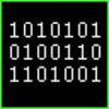 Binary Decoder