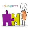 Allegretto