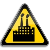 HEAVY INDUSTRY