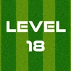 Complete Level 18