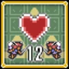 Heart Master II