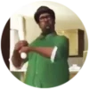 u have selected the incorrect property to step in