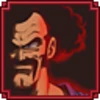 Leyenda de Mr. Satan Budokai