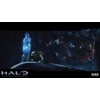 Skulltaker Halo 3: Mythic