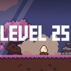 Level 25