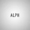 ALPH