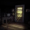 Challenge Completed - Gone Home