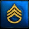 Staff Sergeant