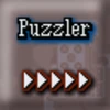 Original - Puzzler (Hardest Difficulty)