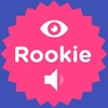 Sound Reflexes Rookie