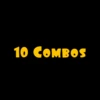 10 Combos