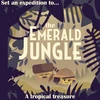 Emerald Jungle