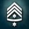 Warrant Officer