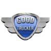 Good Trucker - 5.000 XP