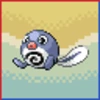 Professor Bridgette Challenge: Poliwag Family