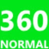 Normal 360