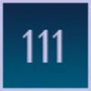 111