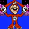 Hardcore Noid!!!