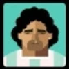 Maradona