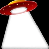 Flying Saucer