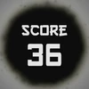 Score 36