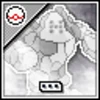 Memory of Regirock