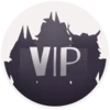 'Free VIP'
