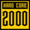 Total 2000 cities connected in hard core mode