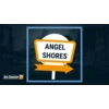 Добро пожаловать в Angel Shores