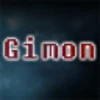 Gimon