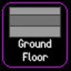 You have unlocked Ground Floor!